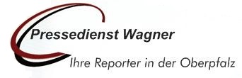 Pressedienst Wagner